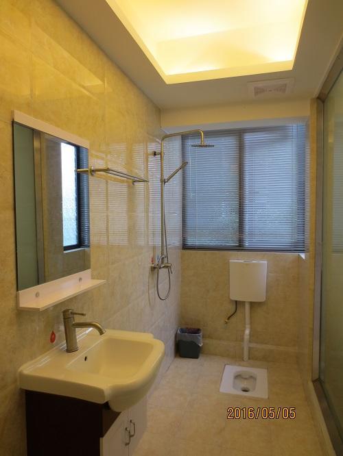 Dingding Inn Trương Gia Giới Ngoại thất bức ảnh
